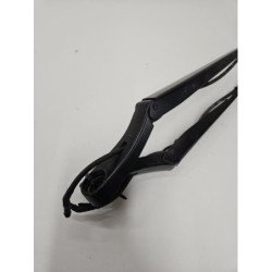 Bras Essuie Glace Avant Peugeot 5008 2 Phase 2